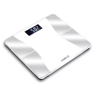 CARNEO Vital Bluetooth-Waage CARNEO Vital Bluetooth-Waage