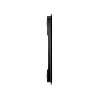 CARNEO Vital Bluetooth-Waage CARNEO Vital Bluetooth-Waage