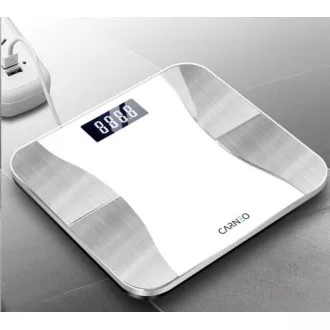 CARNEO Vital Bluetooth-Waage CARNEO Vital Bluetooth-Waage