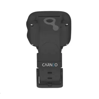 CARNEO Kinder-GPS-Uhr GuardKid 4G Platinum schwarz - Gebraucht CARNEO Kinder-GPS-Uhr GuardKid 4G Platinum schwarz - Gebraucht