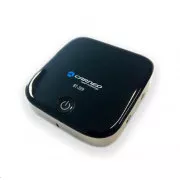 CARNEO BT-269 Bluetooth-Audio-Empfänger und -Transceiver