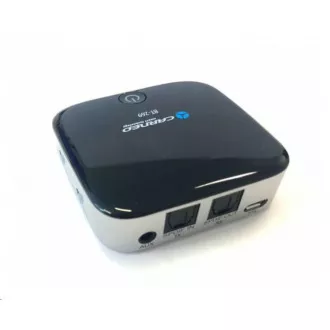 CARNEO BT-269 Bluetooth-Audio-Empfänger und -Transceiver