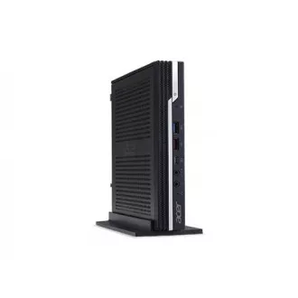 ACER PC Veriton N4680GT -Intel i3-10105T, 8GB, 256GB, W10P, Schwarz ACER PC Veriton N4680GT -Intel i3-10105T, 8GB, 256GB, W10P, Schwarz