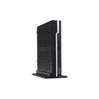 ACER PC Veriton N4680GT -Intel i5-11400, 8GB, 512GB, W10P, Schwarz ACER PC Veriton N4680GT -Intel i5-11400, 8GB, 512GB, W10P, Schwarz