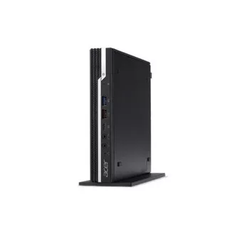 ACER PC Veriton N4680GT -Intel i5-11400, 8GB, 512GB, W10P, Schwarz ACER PC Veriton N4680GT -Intel i5-11400, 8GB, 512GB, W10P, Schwarz