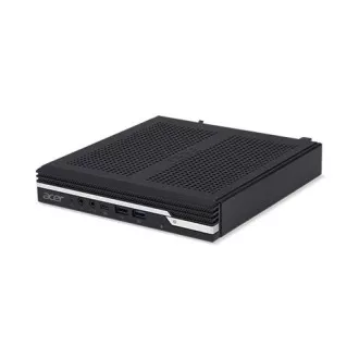 ACER PC Veriton N4680GT -Intel i5-11400, 8GB, 512GB, W10P, Schwarz ACER PC Veriton N4680GT -Intel i5-11400, 8GB, 512GB, W10P, Schwarz