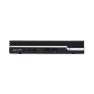 ACER PC Veriton N4680GT -Intel i5-11400, 8GB, 512GB, W10P, Schwarz ACER PC Veriton N4680GT -Intel i5-11400, 8GB, 512GB, W10P, Schwarz