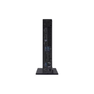 ACER PC Veriton N4680GT -Intel i5-11400, 8GB, 512GB, W10P, Schwarz ACER PC Veriton N4680GT -Intel i5-11400, 8GB, 512GB, W10P, Schwarz