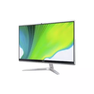 ACER PC AiO Aspire C22-1600-21.5" Full HD, Intel Pentium, 1000GB SSD, Intel UHD Grafik ACER PC AiO Aspire C22-1600-21.5" Full HD, Intel Pentium, 1000GB SSD, Intel UHD Grafik