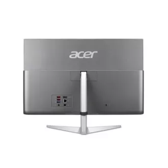 ACER PC AiO Aspire C22-1600-21.5" Full HD, Intel Pentium, 1000GB SSD, Intel UHD Grafik ACER PC AiO Aspire C22-1600-21.5" Full HD, Intel Pentium, 1000GB SSD, Intel UHD Grafik