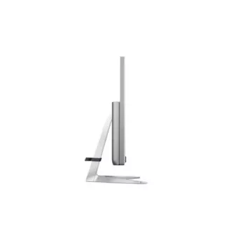ACER PC AiO Aspire C22-1600-21.5" Full HD, Intel Pentium, 1000GB SSD, Intel UHD Grafik ACER PC AiO Aspire C22-1600-21.5" Full HD, Intel Pentium, 1000GB SSD, Intel UHD Grafik
