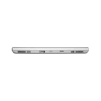 ACER PC AiO Aspire C22-1600-21.5" Full HD, Intel Pentium, 1000GB SSD, Intel UHD Grafik ACER PC AiO Aspire C22-1600-21.5" Full HD, Intel Pentium, 1000GB SSD, Intel UHD Grafik