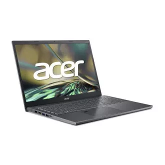 ACER NTB Aspire 5 (A515-57-76CA) - i7-1255U, 15.6" IPS FHD, 16GB, 1TBSSD, Iris Xe Grafik, W11H, Grau