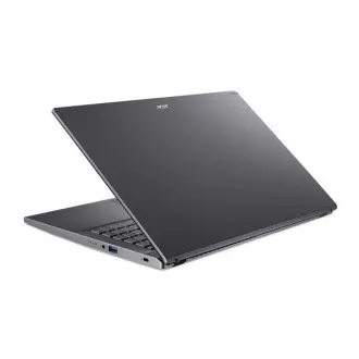 ACER NTB Aspire 5 (A515-57-76CA) - i7-1255U, 15.6" IPS FHD, 16GB, 1TBSSD, Iris Xe Grafik, W11H, Grau