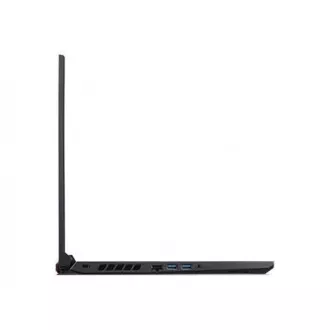 ACER NTB Nitro 5 (AN517-54-58TE) - i5-11400H, 17.3" IPS FHD, 8GB, 512GBSSD, NVIDIA RTX-3050, W11H, Schwarz