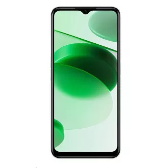 Realme C35, 4GB/128GB, leuchtendes Grün Realme C35, 4GB/128GB, leuchtendes Grün