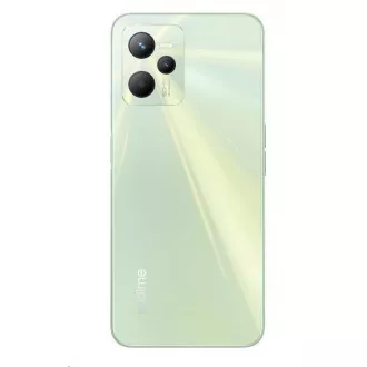 Realme C35, 4GB/128GB, leuchtendes Grün Realme C35, 4GB/128GB, leuchtendes Grün