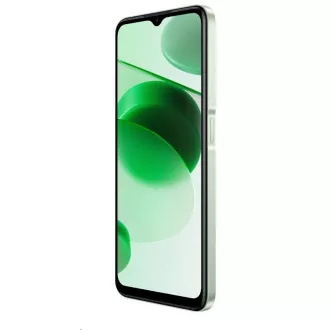 Realme C35, 4GB/128GB, leuchtendes Grün Realme C35, 4GB/128GB, leuchtendes Grün