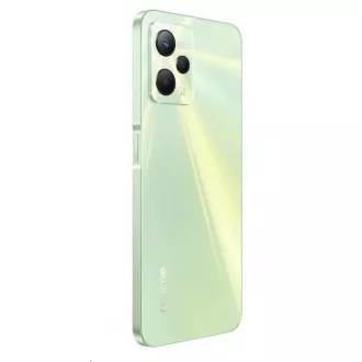 Realme C35, 4GB/128GB, leuchtendes Grün Realme C35, 4GB/128GB, leuchtendes Grün