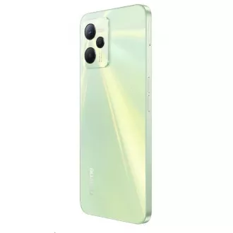 Realme C35, 4GB/128GB, leuchtendes Grün Realme C35, 4GB/128GB, leuchtendes Grün