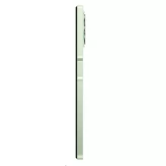 Realme C35, 4GB/128GB, leuchtendes Grün Realme C35, 4GB/128GB, leuchtendes Grün