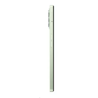 Realme C35, 4GB/128GB, leuchtendes Grün Realme C35, 4GB/128GB, leuchtendes Grün