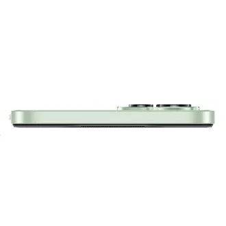 Realme C35, 4GB/128GB, leuchtendes Grün Realme C35, 4GB/128GB, leuchtendes Grün