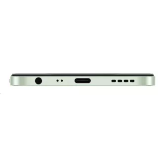 Realme C35, 4GB/128GB, leuchtendes Grün Realme C35, 4GB/128GB, leuchtendes Grün