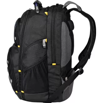 Targus® Drifter 15,6" Laptop-Rucksack Schwarz