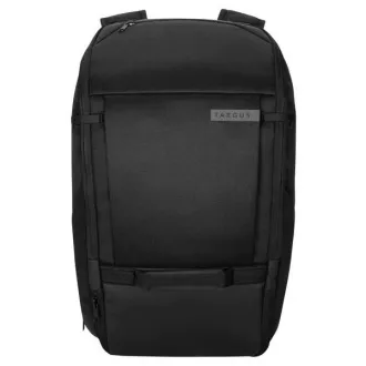 Targus® 15,6-Zoll-Arbeitsrucksack mit hoher Kapazität Targus® 15,6-Zoll-Arbeitsrucksack mit hoher Kapazität