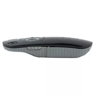 Targus® Laptop Laser Presentation Remote Schwarz