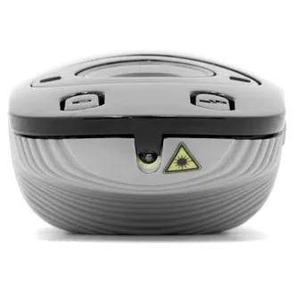 Targus® Laptop Laser Presentation Remote Schwarz