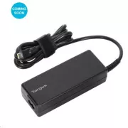 Targus® USB-C 100W PD-Ladegerät