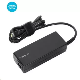 Targus® USB-C 100W PD-Ladegerät