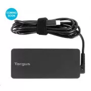 Targus® USB-C 65W PD-Ladegerät