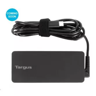 Targus® USB-C 65W PD-Ladegerät
