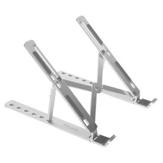 Targus® Verstellbarer tragbarer ErgoStand