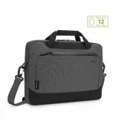 Targus® Cypress Eco-Schutzhülle 14" Grau