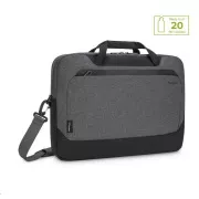 Targus® CypressEco TopLoad 15,6" Grau