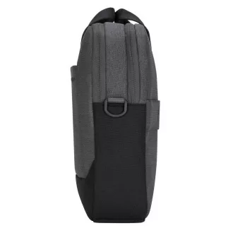 Targus® CypressEco TopLoad 15,6" Grau Targus® CypressEco TopLoad 15,6" Grau