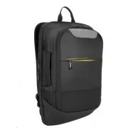 Targus® CityGear 15,6" Convertible Multi Fit