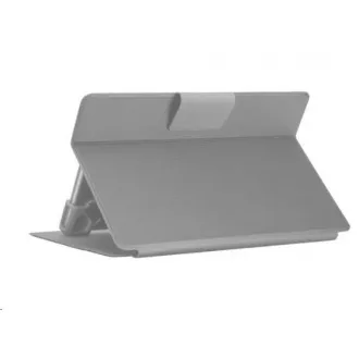 Targus® SafeFit 9-10,5" Drehbares Gehäuse Schwarz