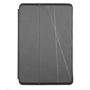Targus® Click-In™-Tasche für Tab S7