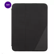 Targus® Click-In iPad mini 6. Generation Schwarz