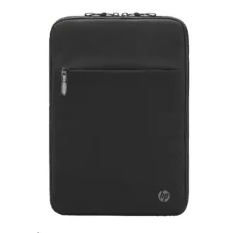 HP Renew Business 14.1 Laptop-Tasche HP Renew Business 14.1 Laptop-Tasche