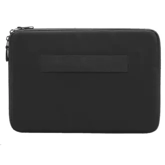 HP Renew Business 14.1 Laptop-Tasche HP Renew Business 14.1 Laptop-Tasche