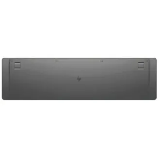 HP 975 Dual-Mode Wireless Tastatur - Gebraucht