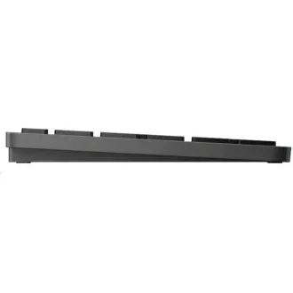 HP 975 Dual-Mode Wireless Tastatur - Gebraucht