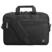 HP Renew Business 14.1 Laptop-Tasche (Tasche)