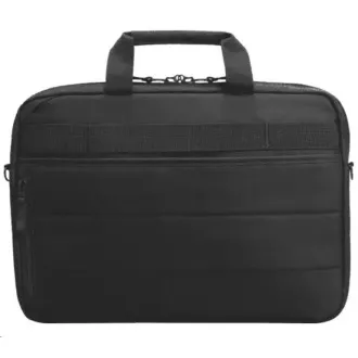 HP Renew Business 14.1 Laptop-Tasche (Tasche)